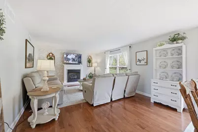 3340 Colonel Jackson Drive, Zanesville, OH 43701 - Photo 6