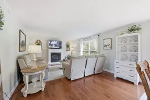 3340 Colonel Jackson Dr, Zanesville, OH 43701 - Photo 6