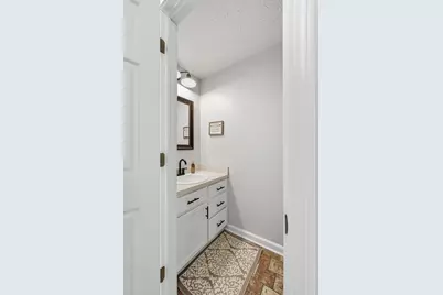 3340 Colonel Jackson Drive, Zanesville, OH 43701 - Photo 24