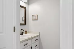 3340 Colonel Jackson Dr, Zanesville, OH 43701 - Photo 24