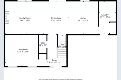 3340 Colonel Jackson Drive, Zanesville, OH 43701 - Photo 44