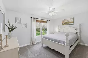 3340 Colonel Jackson Dr, Zanesville, OH 43701 - Photo 22