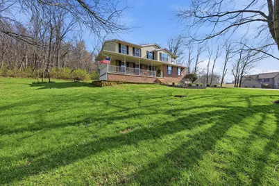 3340 Colonel Jackson Drive, Zanesville, OH 43701 - Photo 2