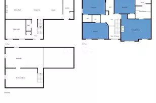 3340 Colonel Jackson Dr, Zanesville, OH 43701 - Photo 46