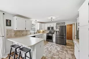 3340 Colonel Jackson Dr, Zanesville, OH 43701 - Photo 10