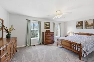 3340 Colonel Jackson Dr, Zanesville, OH 43701 - Photo 16