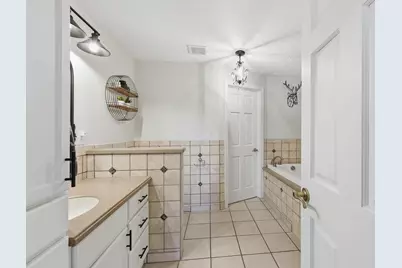 3340 Colonel Jackson Drive, Zanesville, OH 43701 - Photo 20