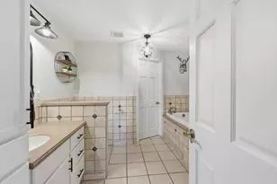 3340 Colonel Jackson Dr, Zanesville, OH 43701 - Photo 20