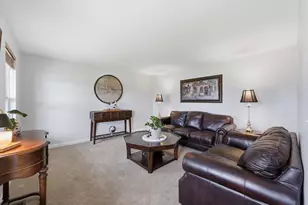 3340 Colonel Jackson Dr, Zanesville, OH 43701 - Photo 12