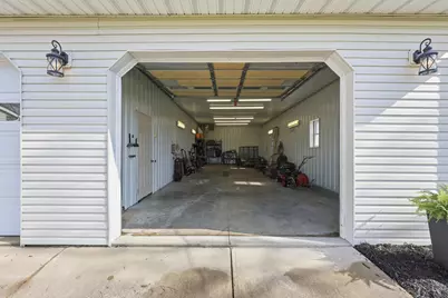 3340 Colonel Jackson Drive, Zanesville, OH 43701 - Photo 32