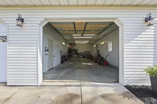 3340 Colonel Jackson Dr, Zanesville, OH 43701 - Photo 32