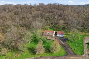 3340 Colonel Jackson Dr, Zanesville, OH 43701 - Photo 36