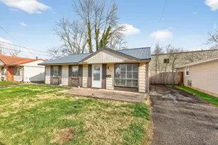 804 Vancouver Dr, Marion, OH 43302 - Photo 6