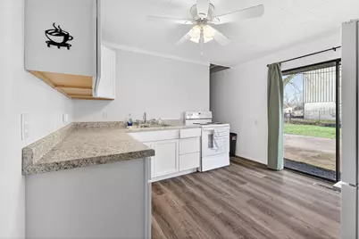 804 Vancouver Drive, Marion, OH 43302 - Photo 18