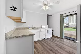 804 Vancouver Dr, Marion, OH 43302 - Photo 18