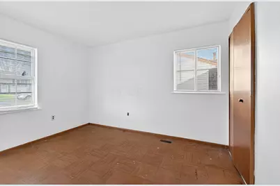 804 Vancouver Drive, Marion, OH 43302 - Photo 30