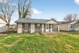 804 Vancouver Dr, Marion, OH 43302 - Photo 8