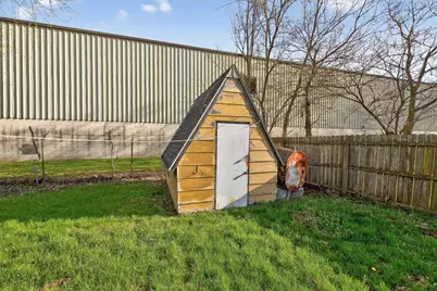 804 Vancouver Drive, Marion, OH 43302 - Photo 10