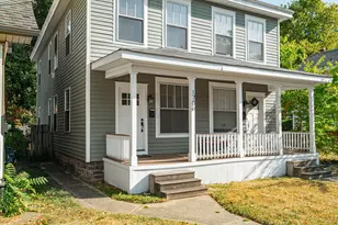 1786-1788 E Rich St, Columbus, OH 43205 - Photo 32