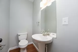 1786-1788 E Rich St, Columbus, OH 43205 - Photo 10