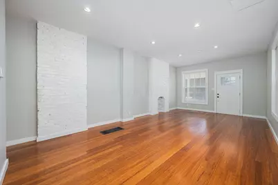 1786-1788 E Rich Street, Columbus, OH 43205 - Photo 8