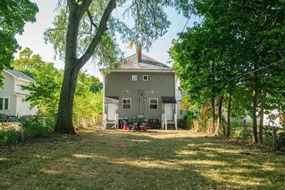 1786-1788 E Rich Street, Columbus, OH 43205 - Photo 28