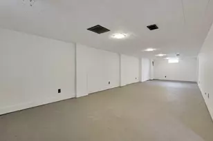 1833 Berkeley Rd, Columbus, OH 43207 - Photo 30