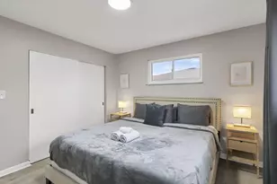 1833 Berkeley Rd, Columbus, OH 43207 - Photo 22
