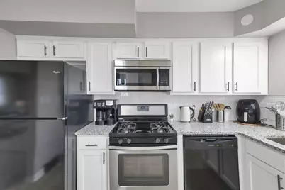 1833 Berkeley Road, Columbus, OH 43207 - Photo 12