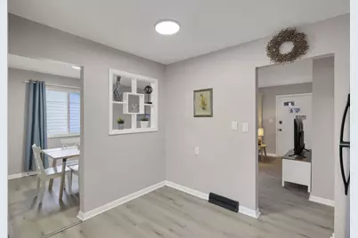 1833 Berkeley Road, Columbus, OH 43207 - Photo 10