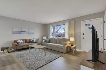 1833 Berkeley Road, Columbus, OH 43207 - Photo 4