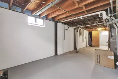 1833 Berkeley Road, Columbus, OH 43207 - Photo 34