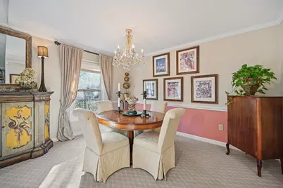 3155 Dartford Trace, Dublin, OH 43017 - Photo 14