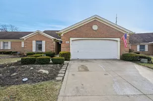 3155 Dartford Trace, Dublin, OH 43017 - Photo 2