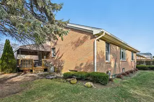 3155 Dartford Trace, Dublin, OH 43017 - Photo 34