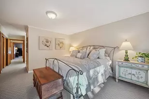 3155 Dartford Trace, Dublin, OH 43017 - Photo 28