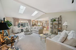 3155 Dartford Trace, Dublin, OH 43017 - Photo 16