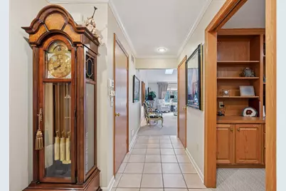 3155 Dartford Trace, Dublin, OH 43017 - Photo 4