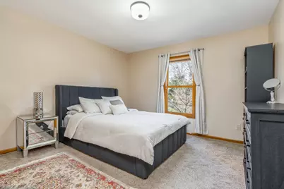 1204 Poppy Hills Drive, Blacklick, OH 43004 - Photo 26