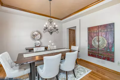 1204 Poppy Hills Drive, Blacklick, OH 43004 - Photo 8