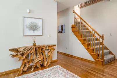 1204 Poppy Hills Drive, Blacklick, OH 43004 - Photo 18