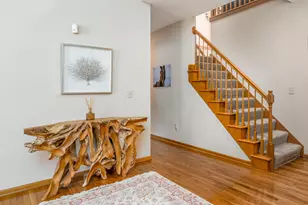 1204 Poppy Hills Dr, Blacklick, OH 43004 - Photo 18