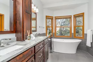 1204 Poppy Hills Dr, Blacklick, OH 43004 - Photo 20