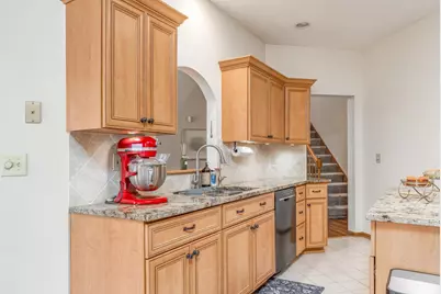 1204 Poppy Hills Drive, Blacklick, OH 43004 - Photo 10