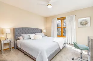 1204 Poppy Hills Dr, Blacklick, OH 43004 - Photo 22