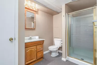 1204 Poppy Hills Drive, Blacklick, OH 43004 - Photo 30