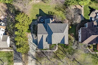 1204 Poppy Hills Drive, Blacklick, OH 43004 - Photo 2