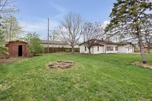 29 Dogwood Rd, Medway, OH 45341 - Photo 30