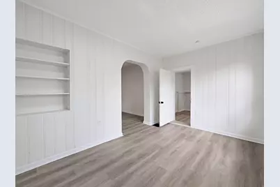 29 Dogwood Road, Medway, OH 45341 - Photo 4