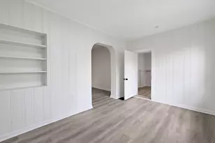 29 Dogwood Rd, Medway, OH 45341 - Photo 4